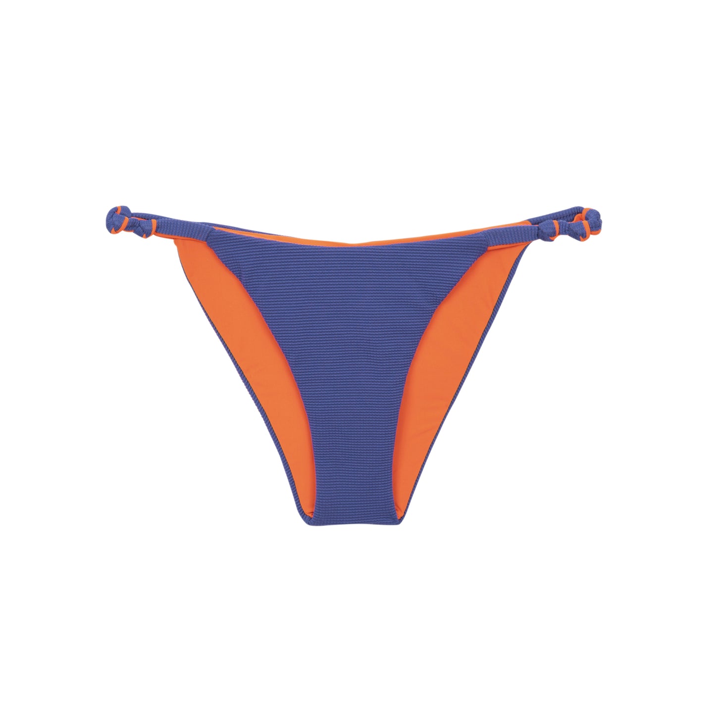 Product Front: Rio De Sol Slip Bottom Mtx-Netuno Essential-Rev