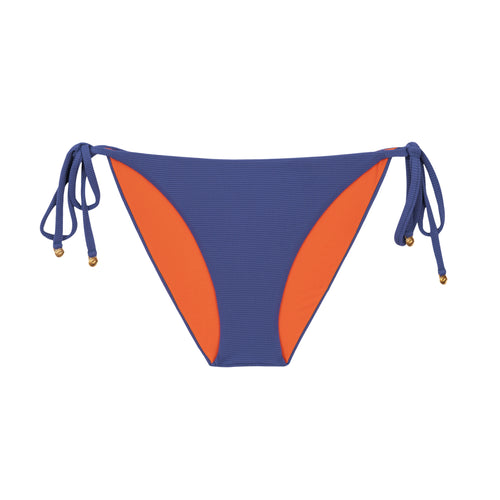 Product Front: Rio De Sol Slip Bottom Mtx-Netuno Ibiza-Comfy
