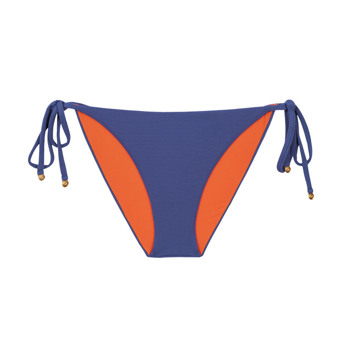 Product Front: Rio De Sol Slip Bottom Mtx-Netuno Ibiza-Comfy