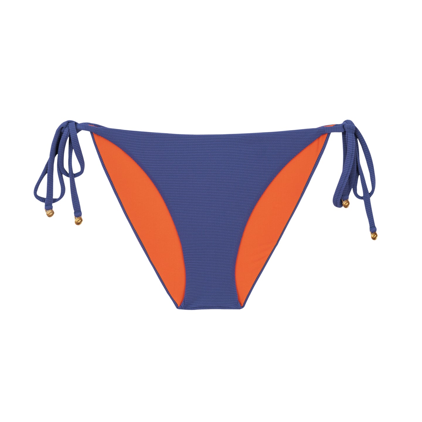 Product Front: Rio De Sol Slip Bottom Mtx-Netuno Ibiza-Comfy