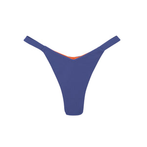 Product Front: Rio De Sol Slip Bottom Mtx-Netuno Kiara