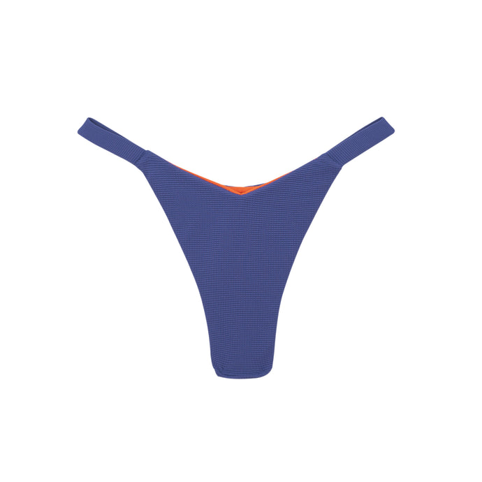 Product Front: Rio De Sol Slip Bottom Mtx-Netuno Kiara