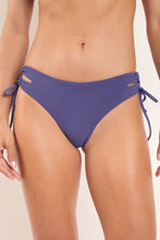 Carica l&#39;immagine nel visualizzatore di Gallery, Gallery: Rio De Sol Slip Bottom Mtx-Netuno Madrid
