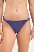 Carica l&#39;immagine nel visualizzatore di Gallery, Gallery: Rio De Sol Slip Bottom Mtx-Netuno Mel

