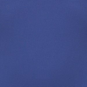 Image 06: Rio De Sol Slip Bottom Mtx-Netuno Mel-Comfy