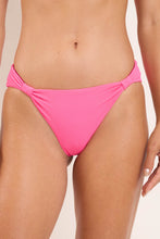 Carica l&#39;immagine nel visualizzatore di Gallery, Gallery: Rio De Sol Slip Bottom Mtx-Ultrapink Mel-Comfy
