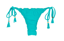 Carica l&#39;immagine nel visualizzatore di Gallery, Product Front: Rio De Sol Slip Bottom Nanai Eva Micro
