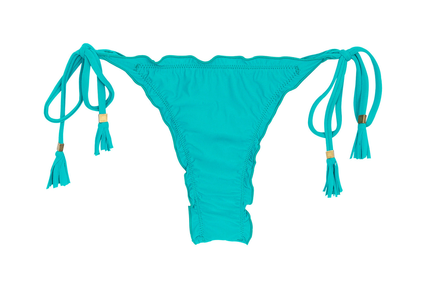 Product Front: Rio De Sol Slip Bottom Nanai Eva Micro