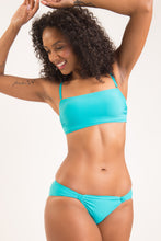 Carica l&#39;immagine nel visualizzatore di Gallery, Image 03: Rio De Sol Slip Bottom Nanai Mel-Comfy
