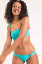 Carica l&#39;immagine nel visualizzatore di Gallery, Image 05: Rio De Sol Slip Bottom Nanai Mel-Comfy
