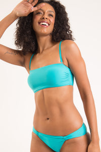 Image 06: Rio De Sol Slip Bottom Nanai Mel-Comfy