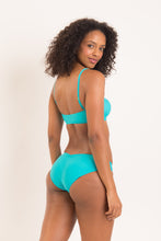 Carica l&#39;immagine nel visualizzatore di Gallery, Image 08: Rio De Sol Slip Bottom Nanai Mel-Comfy
