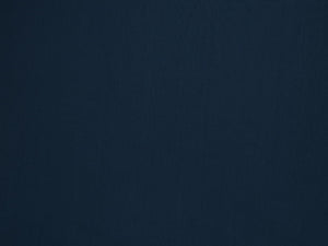 Image 05: Rio De Sol Slip Bottom Navy Essential-Comfy