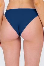 Carica l&#39;immagine nel visualizzatore di Gallery, Image 06: Rio De Sol Slip Bottom Navy Essential-Comfy
