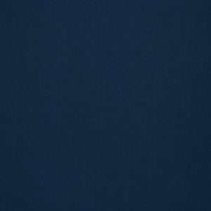 Image 06: Rio De Sol Slip Bottom Navy Lacinho