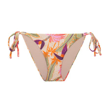 Carica l&#39;immagine nel visualizzatore di Gallery, Product Front: Rio De Sol Slip Bottom Oasis Ibiza-Comfy
