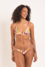 Carica l&#39;immagine nel visualizzatore di Gallery, Image 06: Rio De Sol Slip Bottom Oasis Ibiza-Comfy
