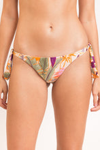 Carica l&#39;immagine nel visualizzatore di Gallery, Gallery: Rio De Sol Slip Bottom Oasis Italy
