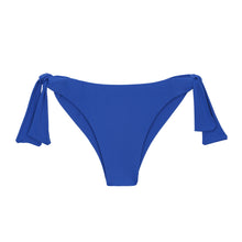 Carica l&#39;immagine nel visualizzatore di Gallery, Product Front: Rio De Sol Slip Bottom Oceano Italy
