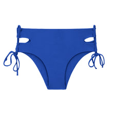 Carica l&#39;immagine nel visualizzatore di Gallery, Product Front: Rio De Sol Slip Bottom Oceano Madrid
