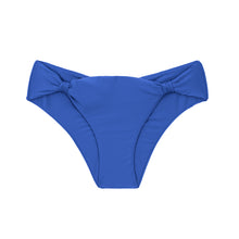 Carica l&#39;immagine nel visualizzatore di Gallery, Product Front: Rio De Sol Slip Bottom Oceano Mel
