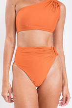 Carica l&#39;immagine nel visualizzatore di Gallery, Image 06: Rio De Sol Slip Bottom Ocre Zadar

