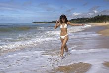 Carica l&#39;immagine nel visualizzatore di Gallery, Image 06: Rio De Sol Slip Bottom Off-White Mel-Comfy
