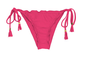 Product Front: Rio De Sol Slip Bottom Olinda Eva