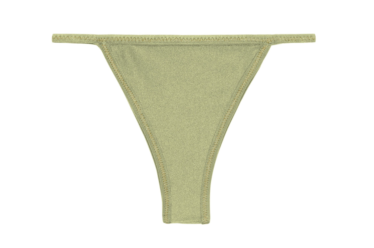 Product Front: Rio De Sol Slip Bottom Oliva California