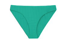 Carica l&#39;immagine nel visualizzatore di Gallery, Product Front: Rio De Sol Slip Bottom Opal Essential-Comfy
