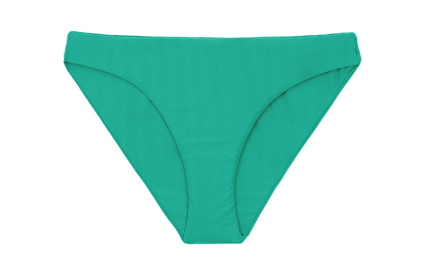 Product Front: Rio De Sol Slip Bottom Opal Essential-Comfy