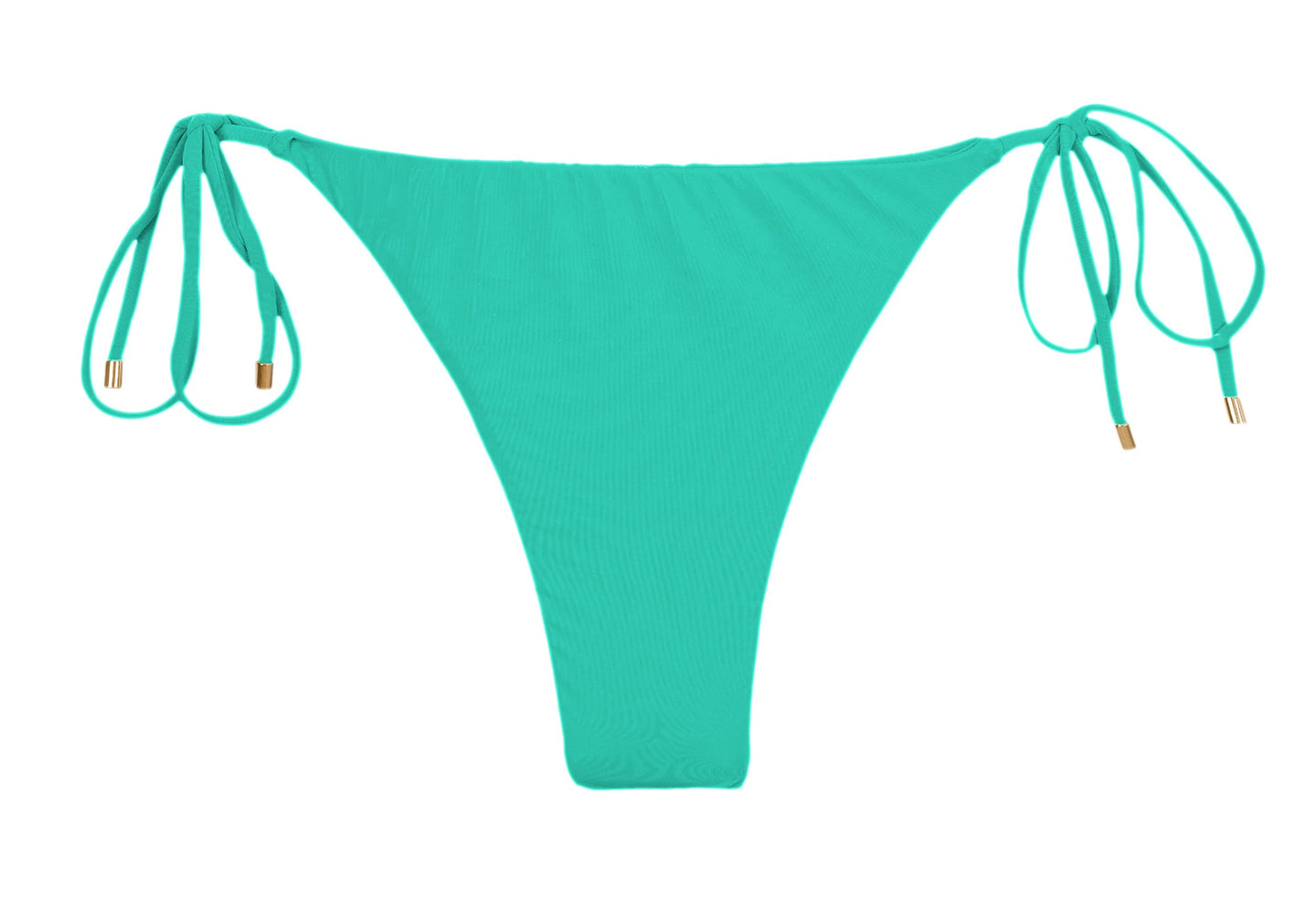 Product Front: Rio De Sol Slip Bottom Opal Ibiza