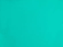 Carica l&#39;immagine nel visualizzatore di Gallery, Image 05: Rio De Sol Slip Bottom Opal Madrid
