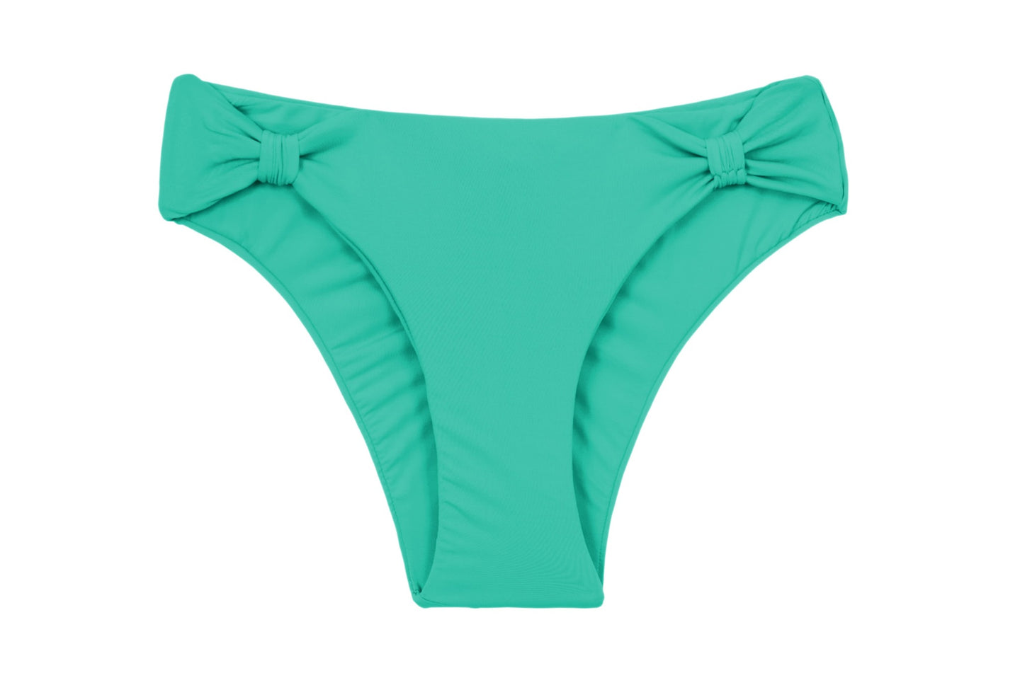 Product Front: Rio De Sol Slip Bottom Opal Mel