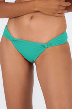 Carica l&#39;immagine nel visualizzatore di Gallery, Gallery: Rio De Sol Slip Bottom Opal Mel
