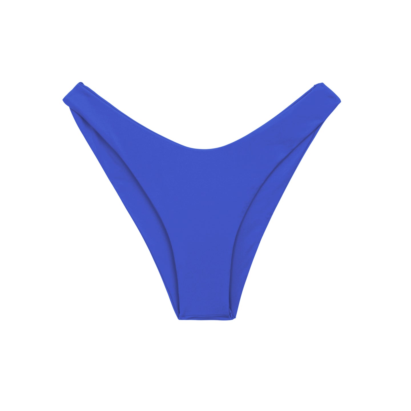 Product Front: Rio De Sol Slip Bottom Pacifica Kai