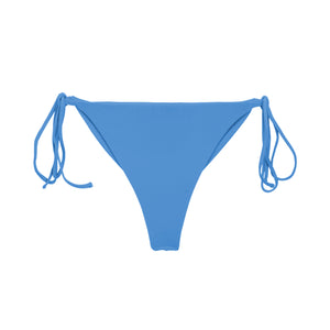 Product Front: Rio De Sol Slip Bottom Pacifica Kaleia