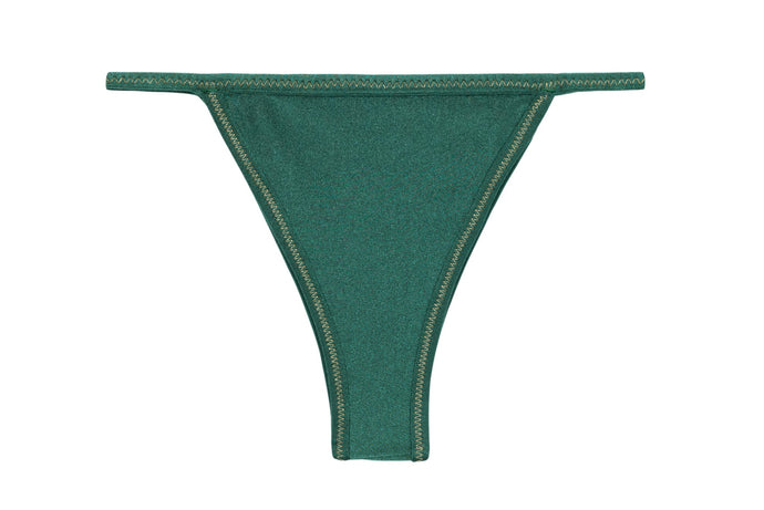 Product Front: Rio De Sol Slip Bottom Palace California