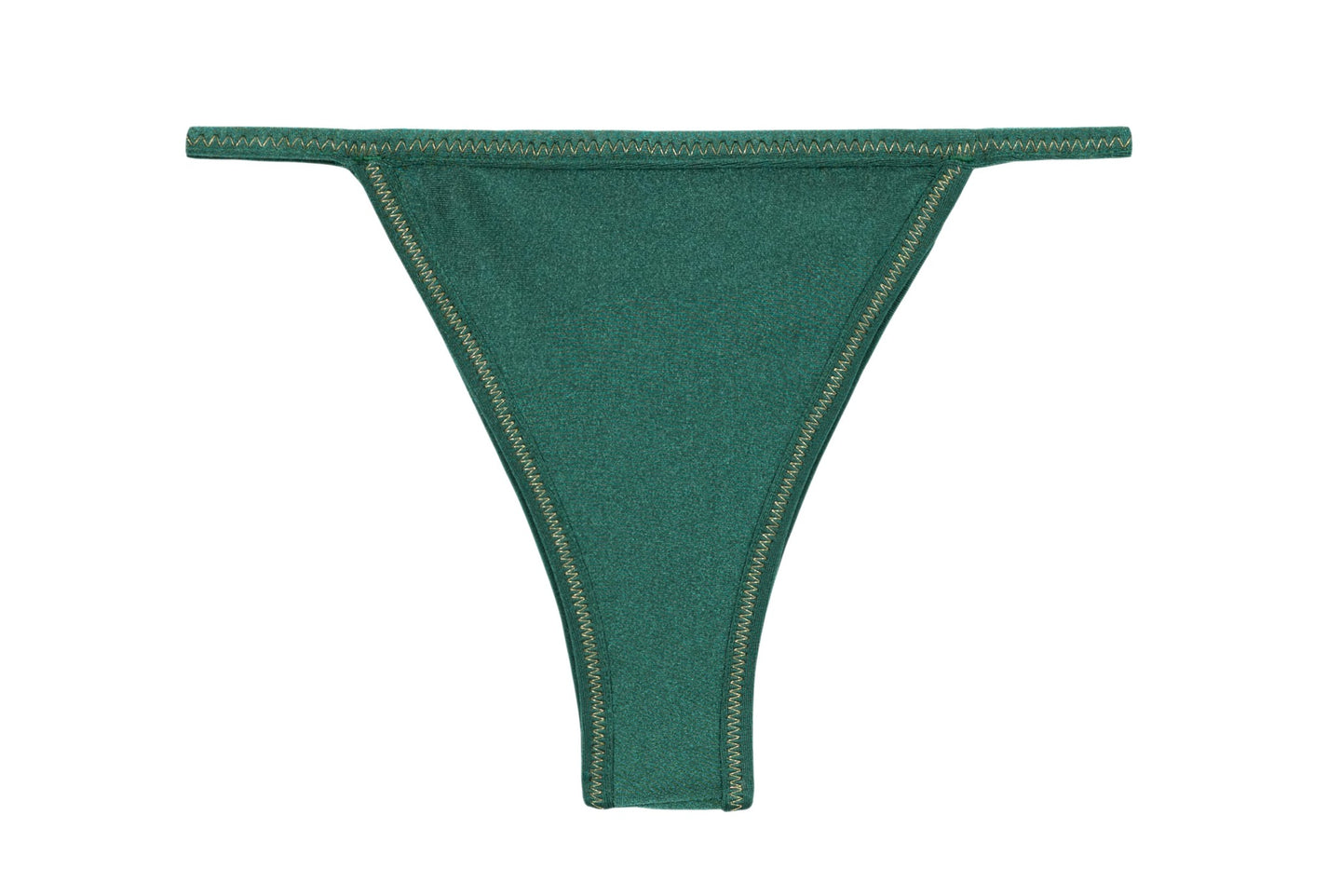 Product Front: Rio De Sol Slip Bottom Palace California
