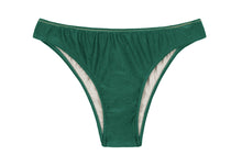 Carica l&#39;immagine nel visualizzatore di Gallery, Product Front: Rio De Sol Slip Bottom Palace Essential
