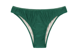 Product Front: Rio De Sol Slip Bottom Palace Essential