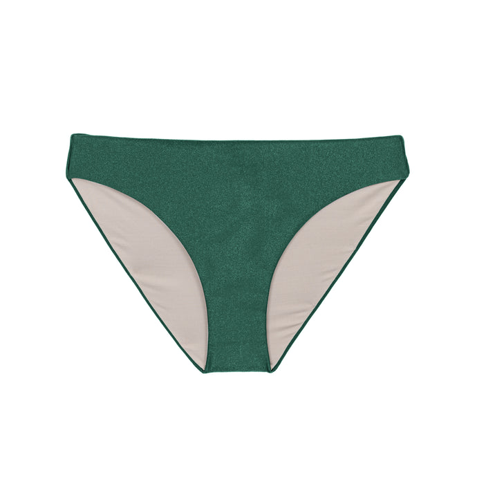 Product Front: Rio De Sol Slip Bottom Palace Essential-Comfy