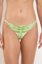 Carica l&#39;immagine nel visualizzatore di Gallery, Gallery: Rio De Sol Slip Bottom Palms Leblon
