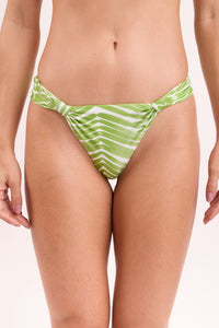 Gallery: Rio De Sol Slip Bottom Palms Mel