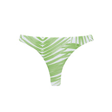Carica l&#39;immagine nel visualizzatore di Gallery, Product Front: Rio De Sol Slip Bottom Palms Mia
