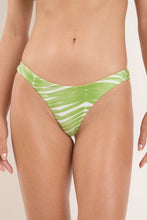 Carica l&#39;immagine nel visualizzatore di Gallery, Gallery: Rio De Sol Slip Bottom Palms Nice
