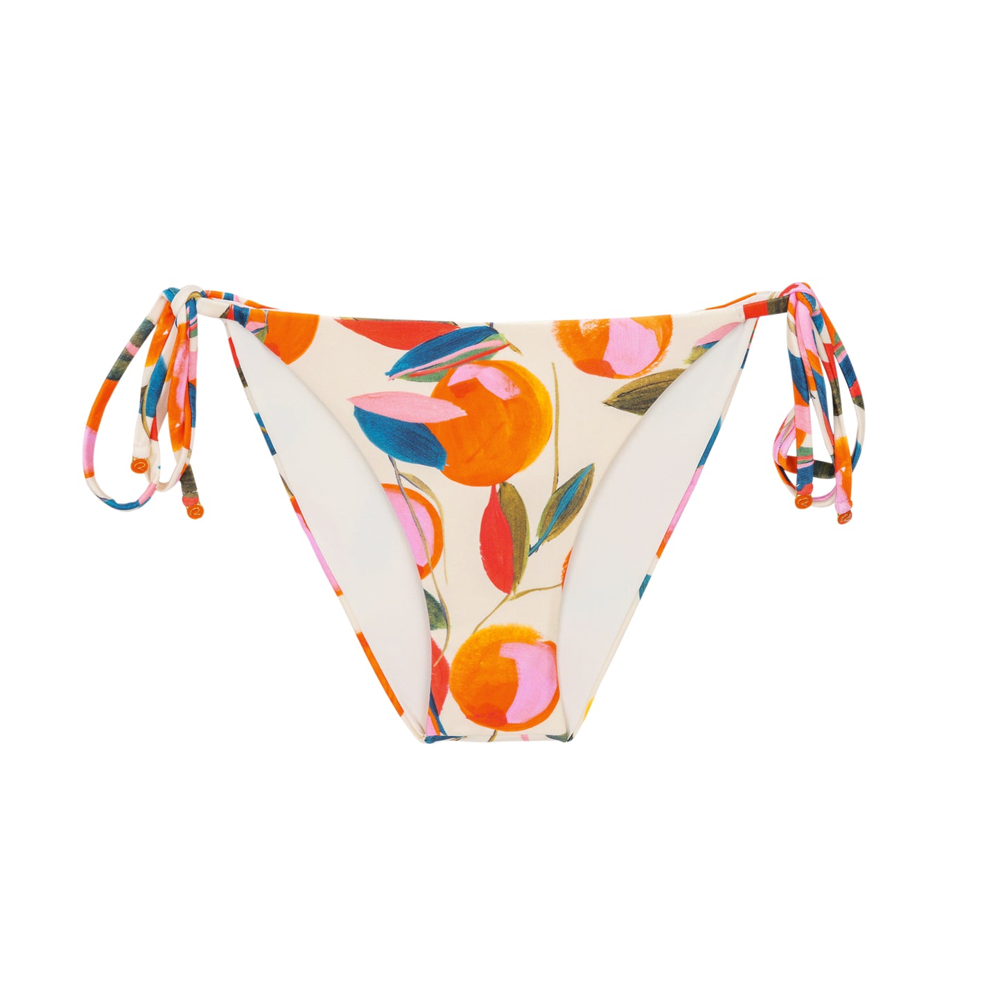 Product Front: Rio De Sol Slip Bottom Picnic Ibiza-Comfy