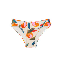Carica l&#39;immagine nel visualizzatore di Gallery, Product Front: Rio De Sol Slip Bottom Picnic Mel
