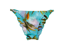 Carica l&#39;immagine nel visualizzatore di Gallery, Product Front: Rio De Sol Slip Bottom Por Do Sol Reto
