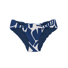 Carica l&#39;immagine nel visualizzatore di Gallery, Product Front: Rio De Sol Slip Bottom Pottery Mel
